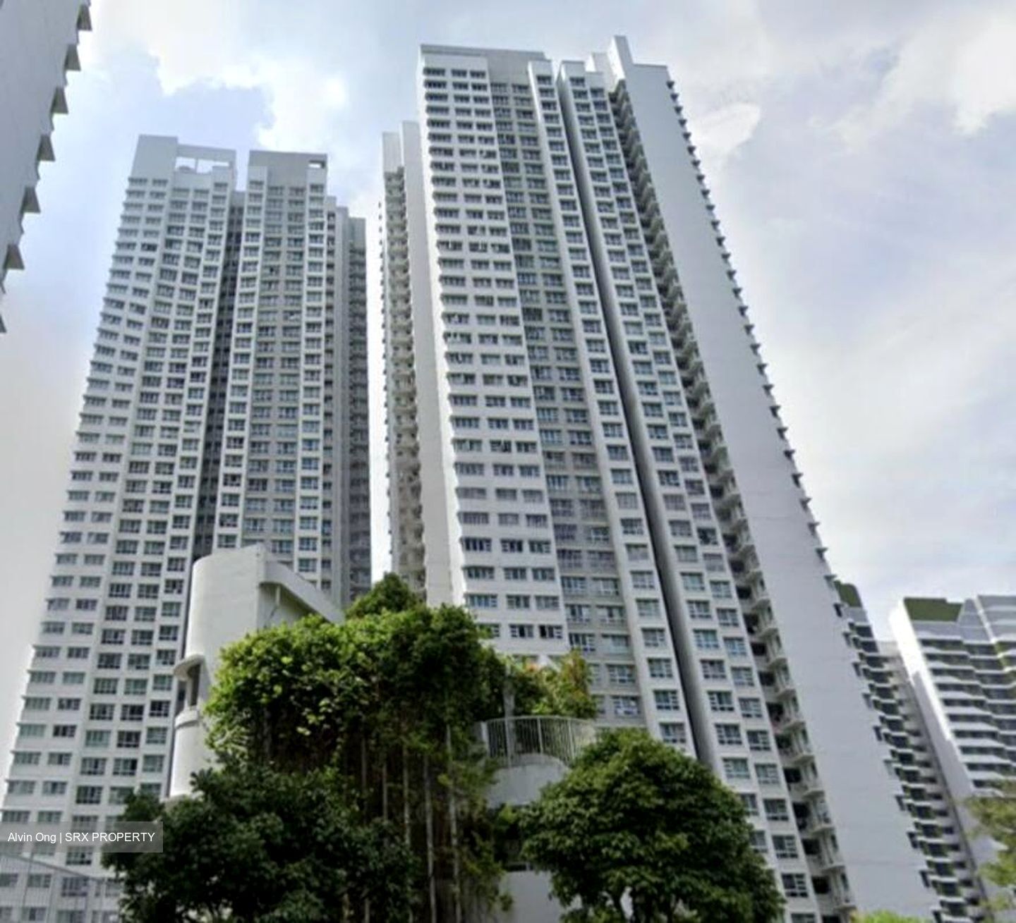 Blk 130A Toa Payoh Crest (Toa Payoh), HDB 3 Rooms #451771361